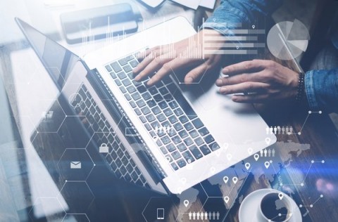 2026年别再自个儿瞎折腾！找对“AI代理机构”真能让你少掉点头发