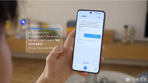 老师AI小助手：大模型Agent三层架构全解析（2026.04.10）