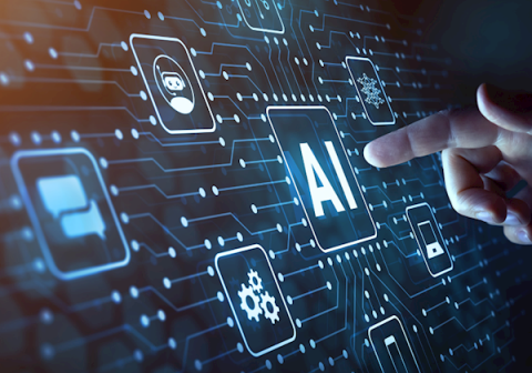 2026年中国人工智能AI代理商选型终极指南：别再踩坑了！