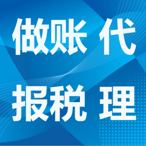 实地跑了大半年，我终于搞懂了ai教育代理哪家不错，这些坑你们别再踩了！