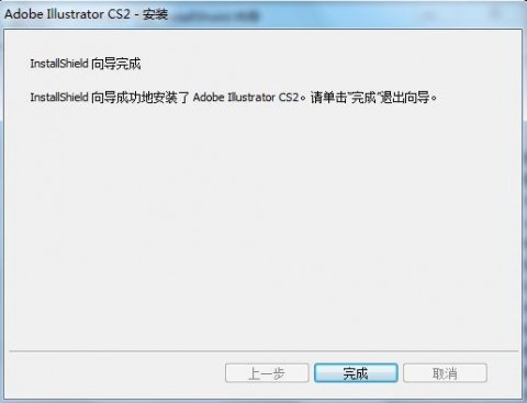 AI文件生成助手核心原理与实战指南（2026年4月10日更新）