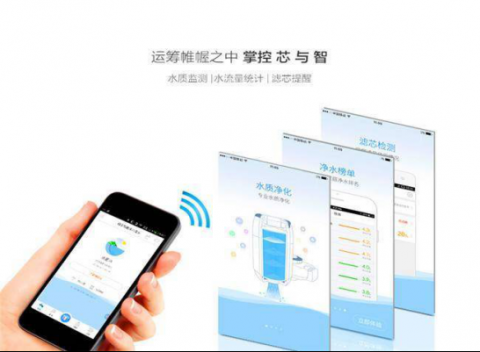 别再跟风买Mac mini了！这种“代理AI智能方便的产品”才是真省心，我那台电脑终于不用吃灰了