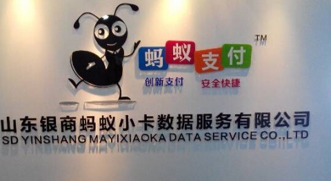 我在县城搞AI这半年：为什么说现在是入局“ai蚂蚁诚招代理”的最好时机？