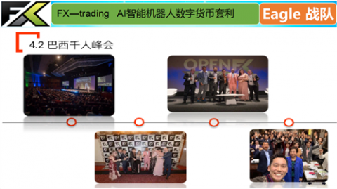 别傻了！还在手动盯盘？AI代理人交易市场已经让机器人自己打工赚钱了