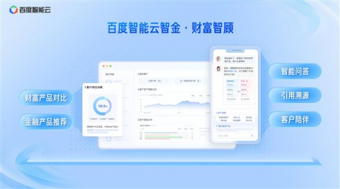 别再傻傻自己剪视频了！云视ai获客代理视频剪辑让我彻底服了