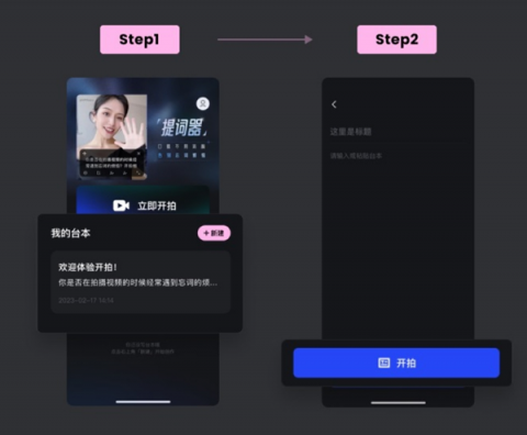 我被AI视频工具整破防后，才彻底搞懂什么叫“全案代理”（不是找外包那么简单）