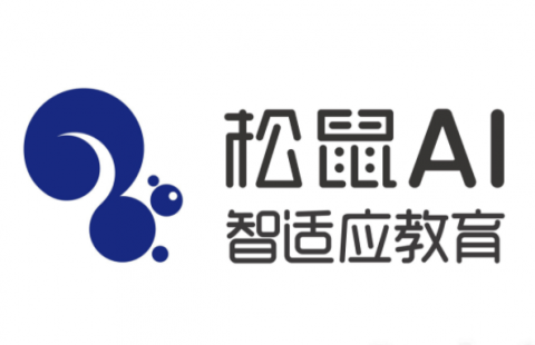天津家长圈疯传的“松鼠ai”到底好不好用？我跑遍了天津门店，终于找到了那个电话！