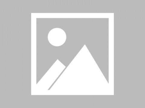 在清远搞了十年工厂，我才醒悟原来“人工智能”离我们这么近