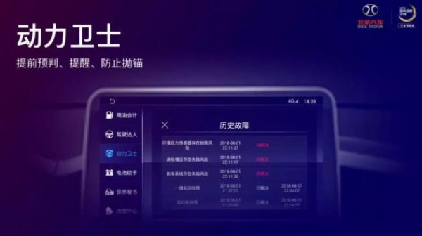 还在当“整理工具人”？2026年你用上AI助手整理内容了吗？