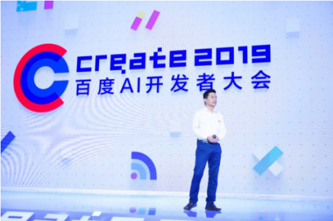澳门ai智播代理怎么样？亲测揭秘：这波AI数字人带货是真风口还是割韭菜？