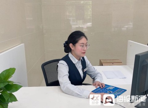 易荣AI获客能不能代理？先别急着打钱，听我唠点实在的！
