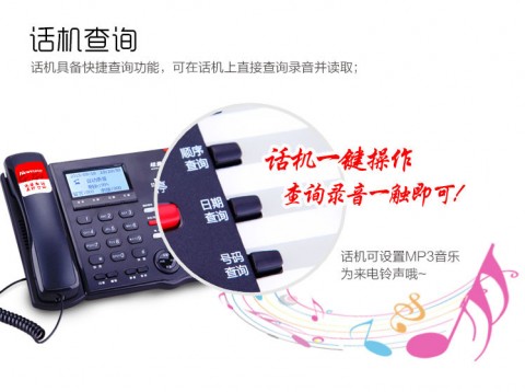 在安徽找AI作业机代理，别光顾着搜“电话”，我跑了一趟市场才发现这些门道