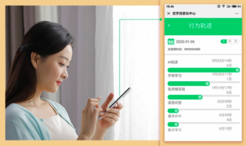 从“差点被割韭菜”到月入五位数：我折腾智伴AI机器人代理这一年的血泪史