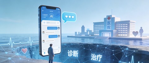 2026年4月9日 Spring @Async 异步编程全解：AI创业助手带你读懂原理与实战