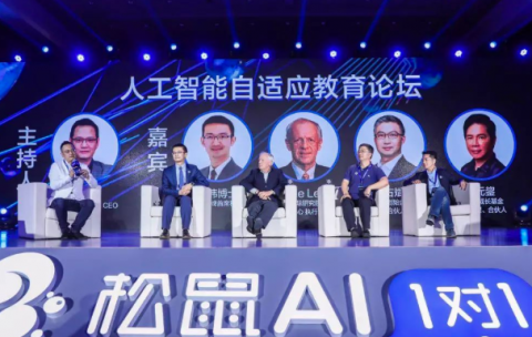从“吐血三连”到“躺平收租”：我用AI代理招商图片，把工业园盘活了的血泪史