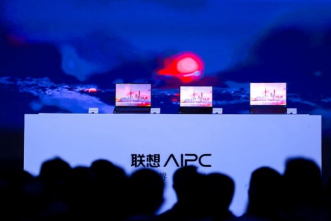 在湛江，我终于找到了那个比我妈还懂我的“AI搭子”