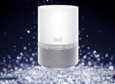 从“听个响”到“玩出花”：咱们聊聊怎么代理AI音箱设备才能真正赚到钱