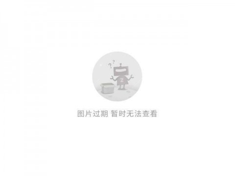 AIGC主流工具深度剖析：从文本生成到Agent架构全解析