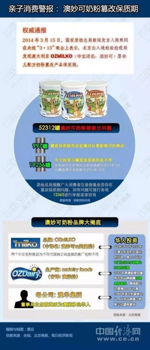 斑马AI代理商的真香警告：别等机器学会偷懒，你还在用手工记账！