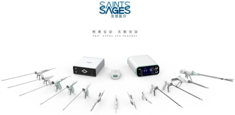 从新疆展会到我的养生馆：AI智能把脉器代理这步棋，我走得有多险？