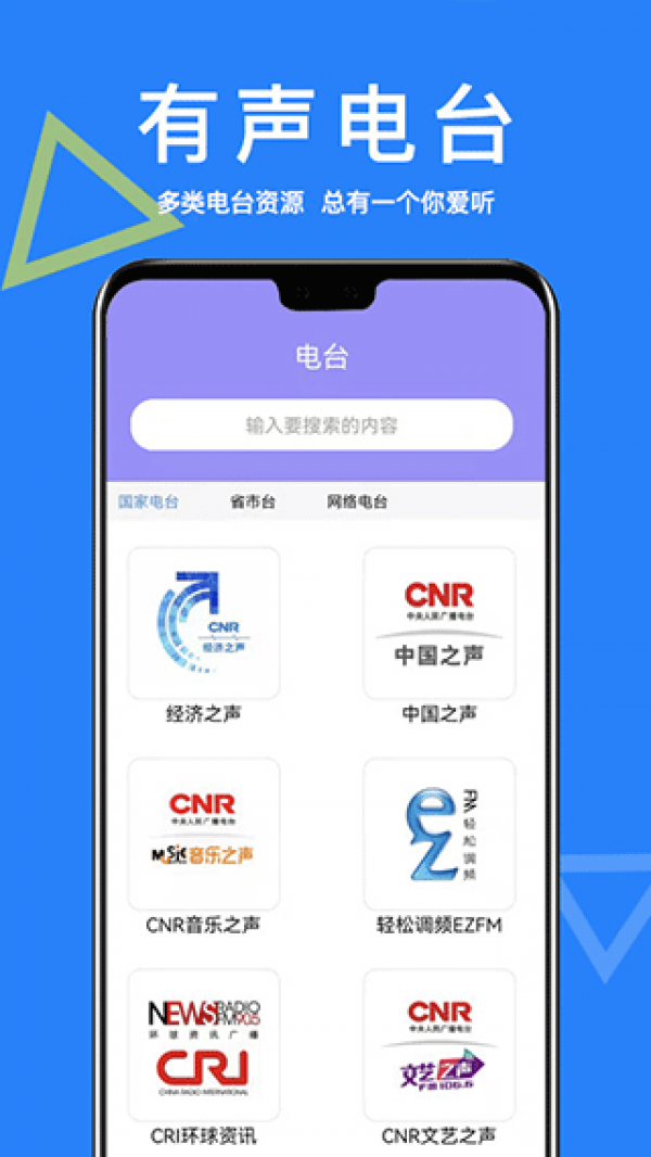 重磅！2026年AI使用助手编程全景指南：原理+实战+面试