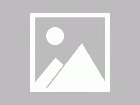 俄歇电子能谱 俄歇电子能谱(AES) 案例介绍