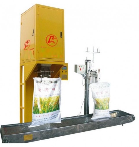 开一家AI自动称重机加盟店靠谱吗？我这几个月跑市场的真心话，全是干货！