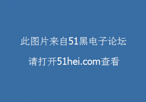 工业电容好坏检测全攻略（工厂设备维护场景适配，新手速成+老手进阶）