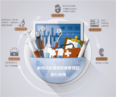 杭州AI矩阵代理加盟：是“真风口”还是“割韭菜”？我亲自跑了一趟杭州，跟你说点掏心窝子的话
