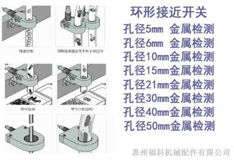 工业现场接近开关好坏判断实战指南（适配自动化产线数控机床物流分拣场景）