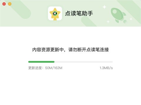 AI 助手课堂之 JIT 即时编译原理与面试考点全解析（2026年4月9日）