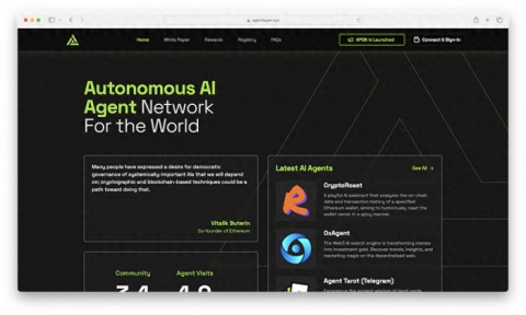 2026年AI代理项目精选：从“只会聊天”到“真能办事”，我的保姆级测评与避坑指南