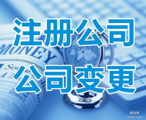 我那会计老同学半夜两点发微信：这AI财税玩意儿，是真中还是玄学？